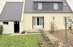 Peinture toiture Guivapas