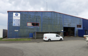 Couvreur Brest