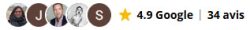 ban-review-google3 ban-review-google3